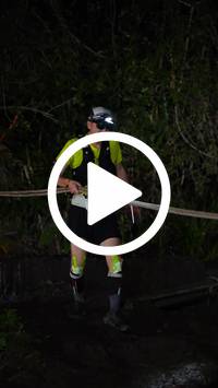 BIB:  <button type="button" onclick="openModal(27709048)" class="btn btn-primary btn-sm float-right" data-toggle="modal" data-target=".modal-high-quality">
                <i class="fa fa-download"></i> Download
                </button>